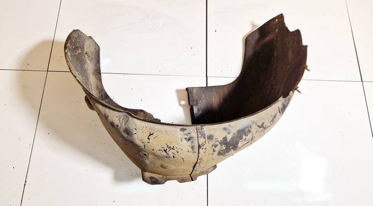 868241H000 Kia Ceed 2009 Plastic Inner Fender - REAR RIGHT