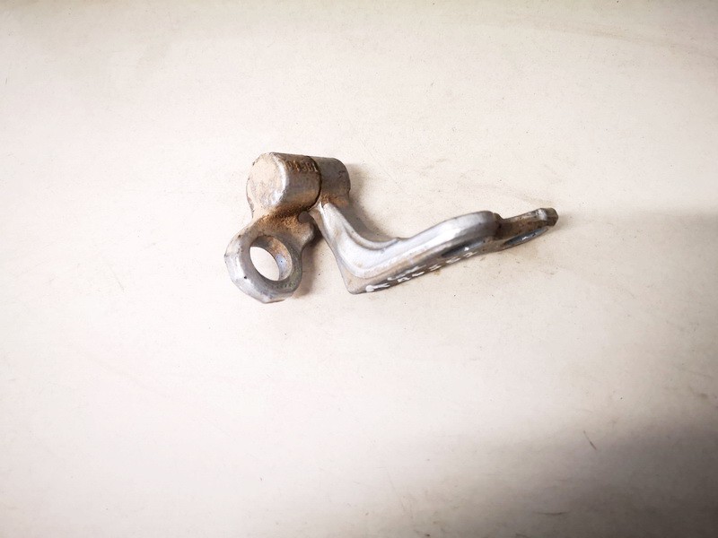 3M51R26801AE Ford C-MAX 2005 Door Hinge - REAR