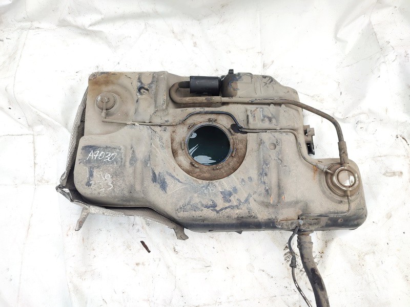 05085019AC Chrysler PT Cruiser 2006 Fuel tank