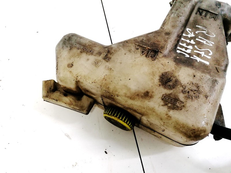 21710BM410 Nissan Primera 2003 Expansion Tank coolant (RADIATOR EXPANSION TANK BOTTLE ) - Thumbnail 2