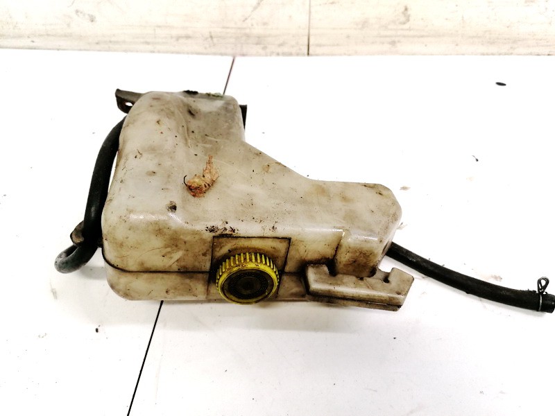 21710BM410 Nissan Primera 2003 Expansion Tank coolant (RADIATOR EXPANSION TANK BOTTLE )