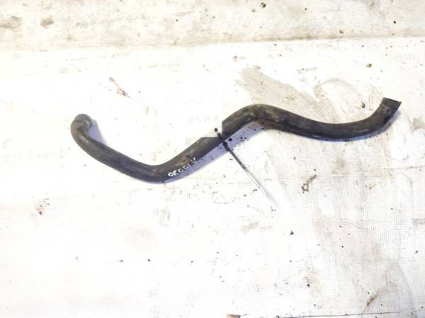Peugeot 206 2000 Radiator Hose (Water Hose)