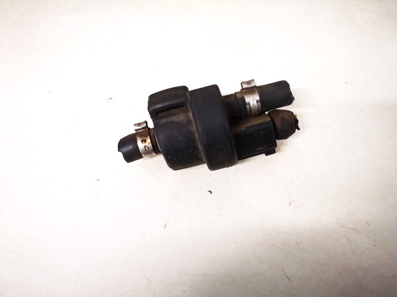 058133459 Volkswagen Passat 2003 Vanne Électrique