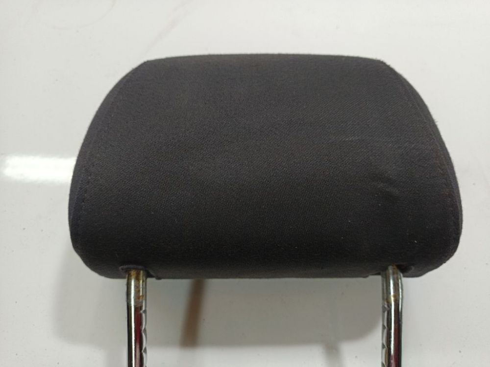 Audi A4 1998 Sēdekļa galvas atzveltne - Thumbnail 3