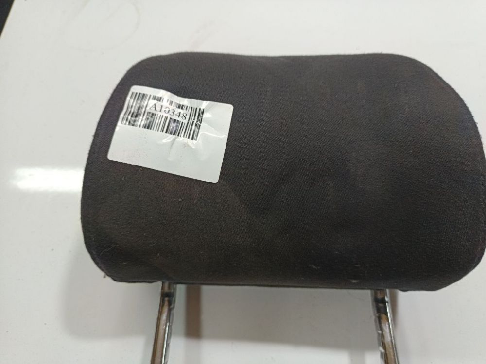 Audi A4 1998 Sēdekļa galvas atzveltne - Thumbnail 4