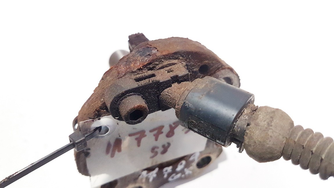 1J0927807B Volkswagen Bora 1999 ABS daviklis G.K.