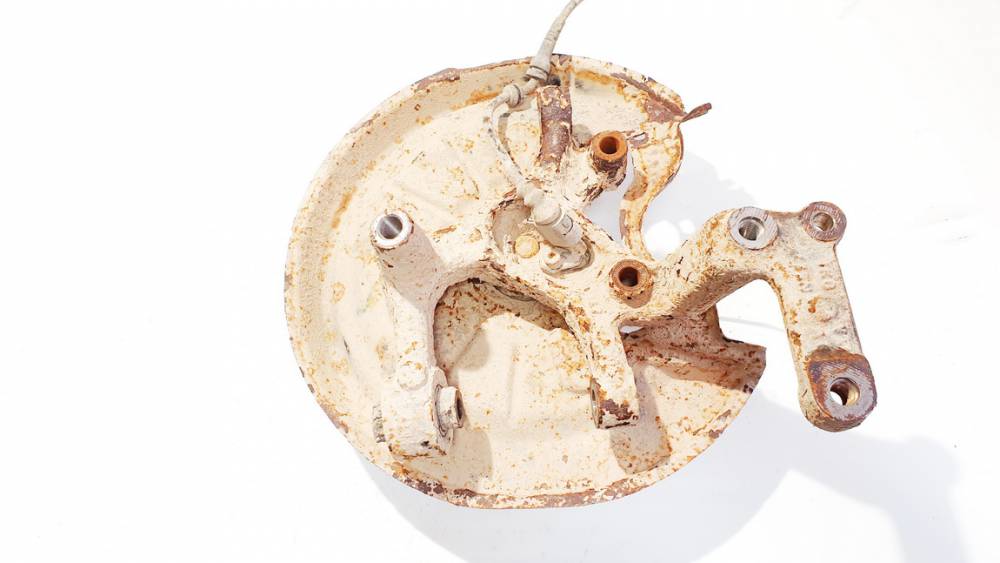 1K0435N Volkswagen Golf 2005 Wspornik piasty - TYLNE LEWE