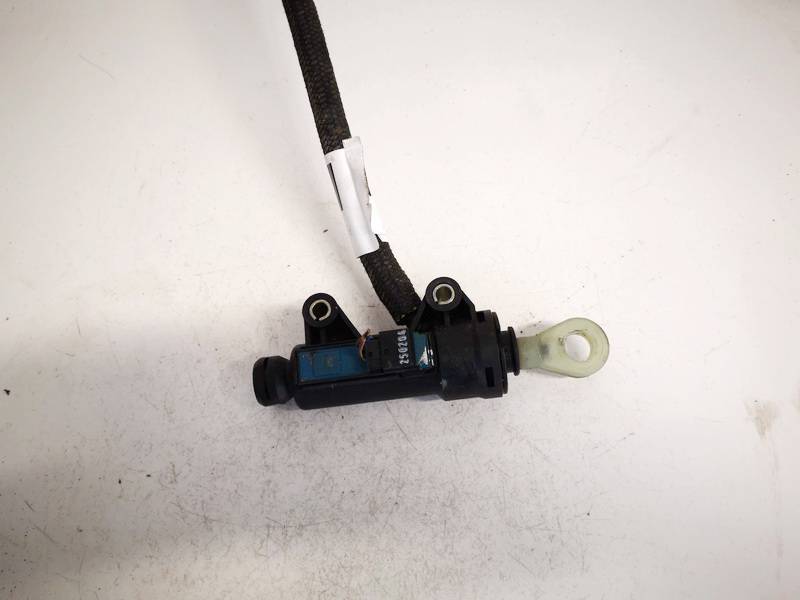 21526758822 BMW 3-Series 2004 Master clutch cylinder