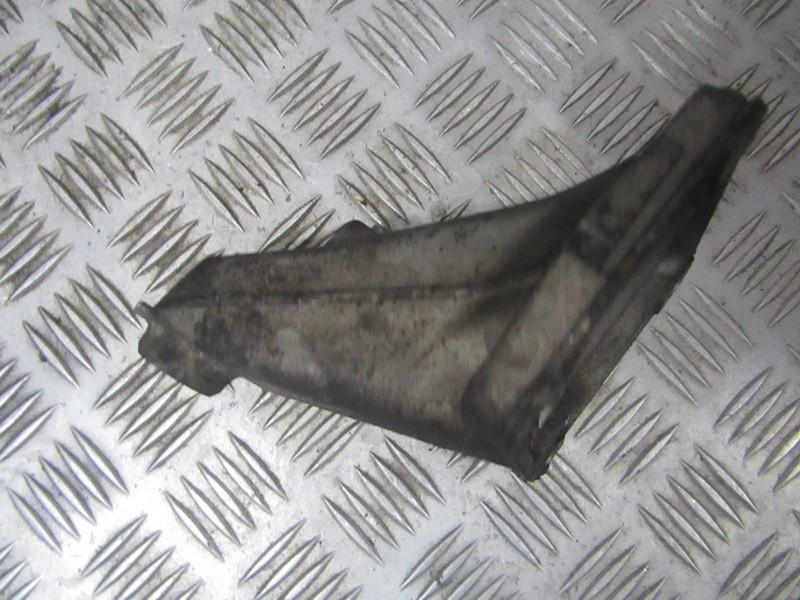 1112230904 Mercedes-Benz C-CLASS 1996 Engine Mount Bracket and Gearbox Mount Bracket