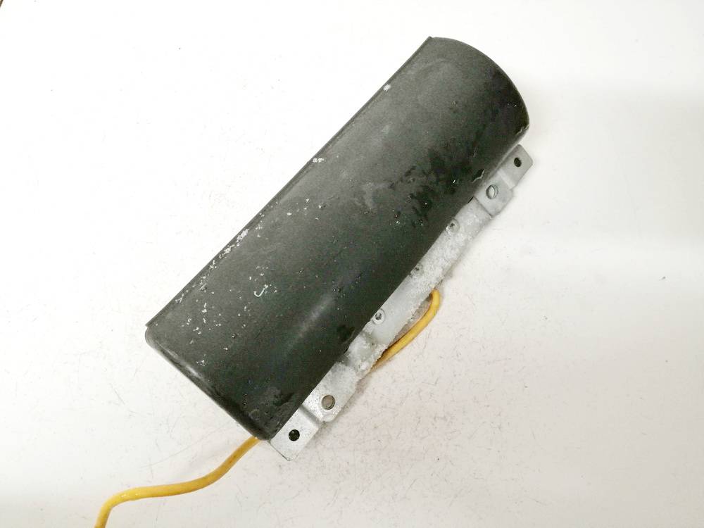 4F0880442B Audi A6 2006 подушка безопасности - Thumbnail 2