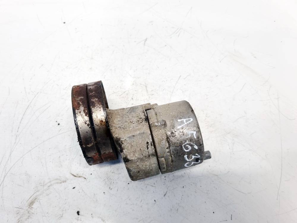 Volvo S40 1997 Napinacz paska (napinacz paska rozrządu)