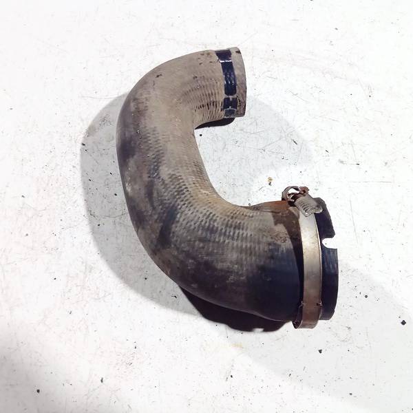 Opel Signum 2003 Interkulera šļūtene - Thumbnail 3