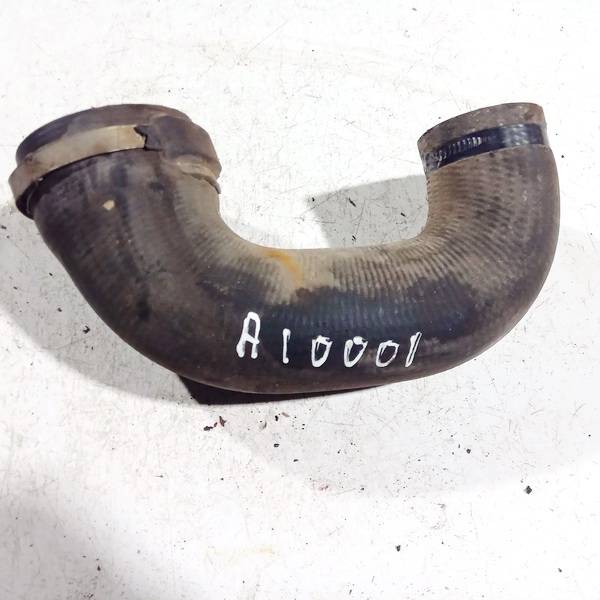 Opel Signum 2003 Interkulera šļūtene