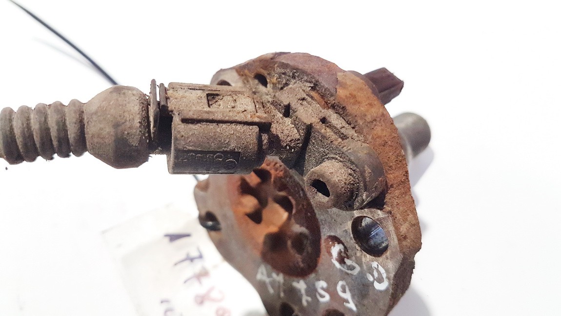 1J0927807B Volkswagen Bora 1999 ABS daviklis G.D.