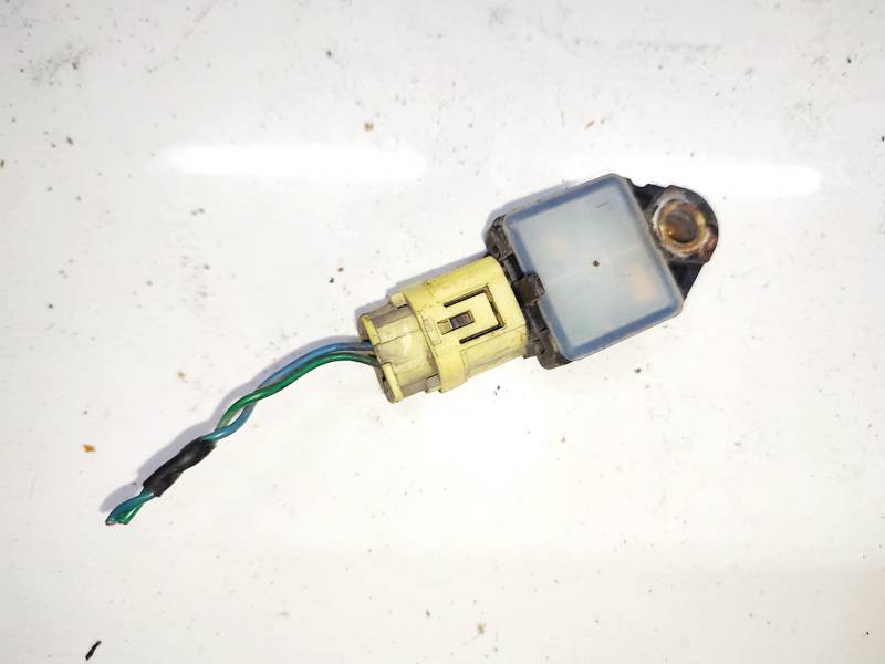 959201H100 Kia Ceed 2009 SENSOR IMPACTO ACCIDENTE PARA ACTIVAR - Thumbnail 3