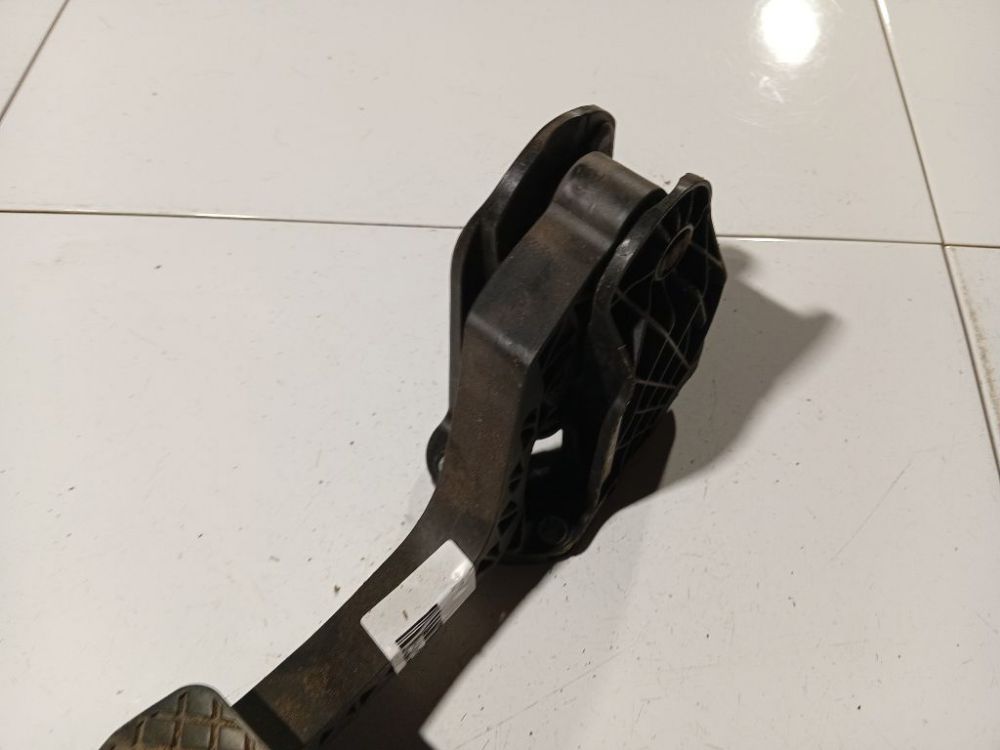 1K1721059BD Skoda Octavia 2004 Clutch pedal - Thumbnail 3