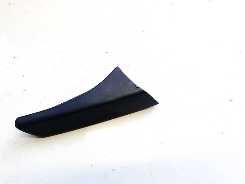 1K0882252A Volkswagen Golf 2005 Interior trim