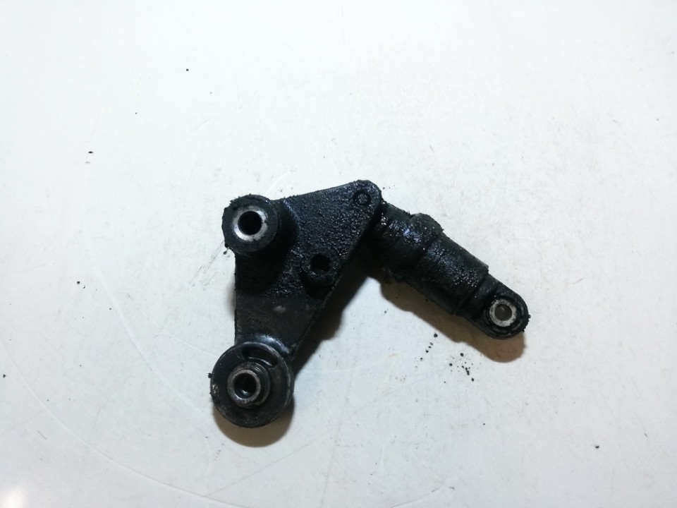 09180809 Opel Zafira 2000 Tensioner Belt (Gates Tensioner Pulley)