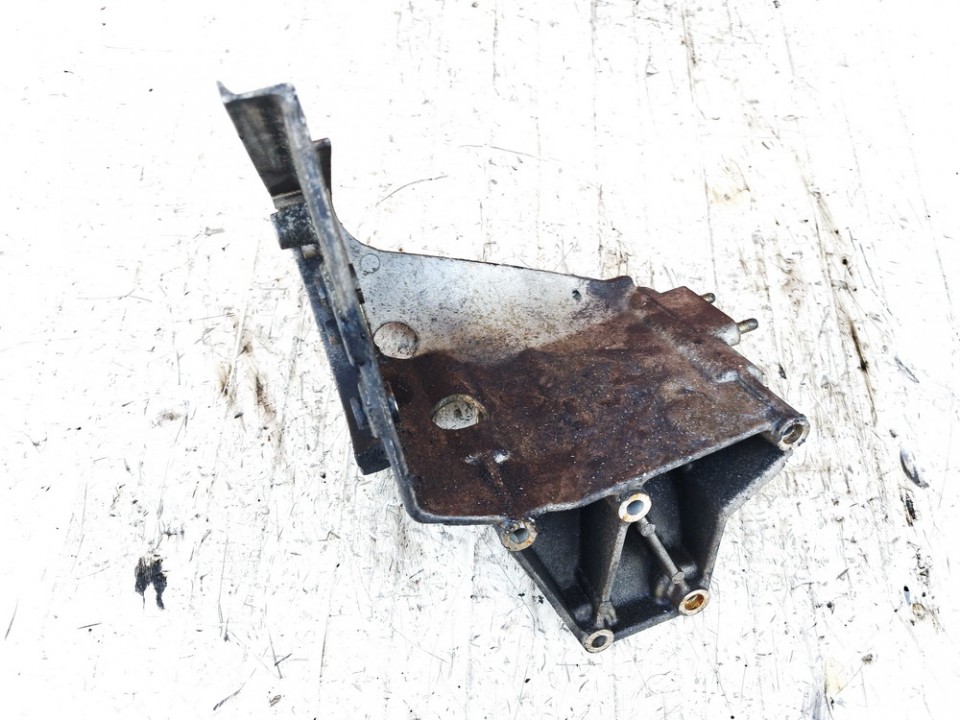 46457743 Fiat Marea Weekend 1998 Motoraufhängung - Thumbnail 3