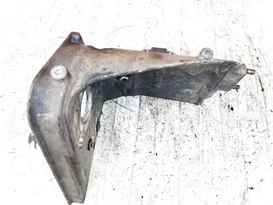 46457743 Fiat Marea Weekend 1998 Motoraufhängung - Thumbnail 2