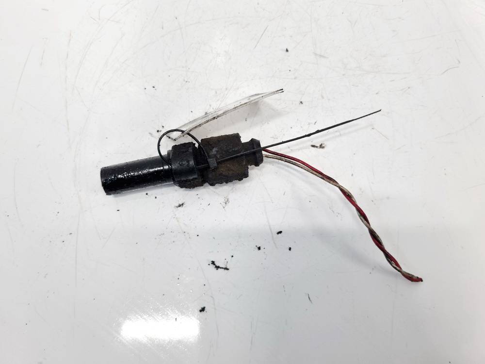 074906433 Volvo S80 2000 Virsutinis holo daviklis