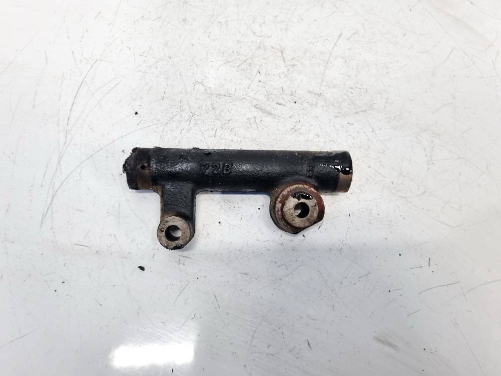 Volvo S40 1997 Napinacz prowadnicy łańcucha