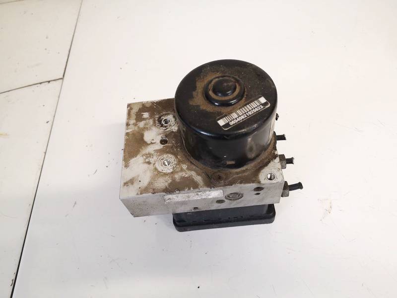 P08671225 Volvo XC 90 2005 Moduł ABS