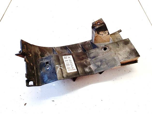 8L0807377 Audi A3 2000 Bumper mounts (BUMPER BRACKET) - REAR LEFT - Thumbnail 2