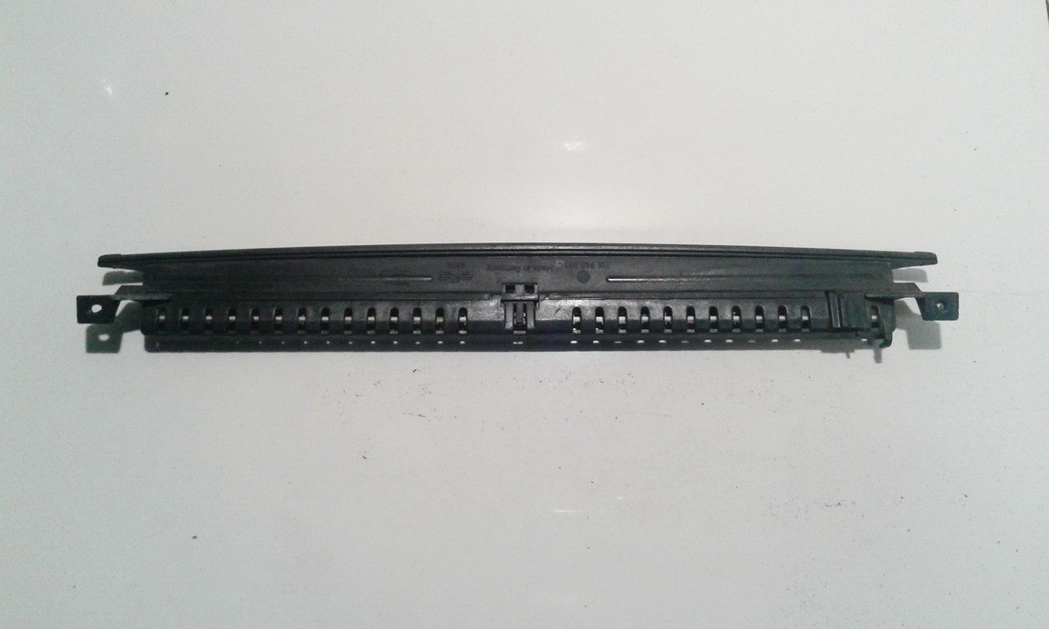 1J6945097C USED Emergency Third Brake Light (Third Brake Light) Ford