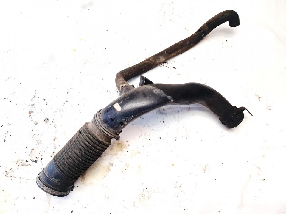 1485369080 Peugeot 807 2005 Intake Hose (Air HOSE)(Air Pipe)