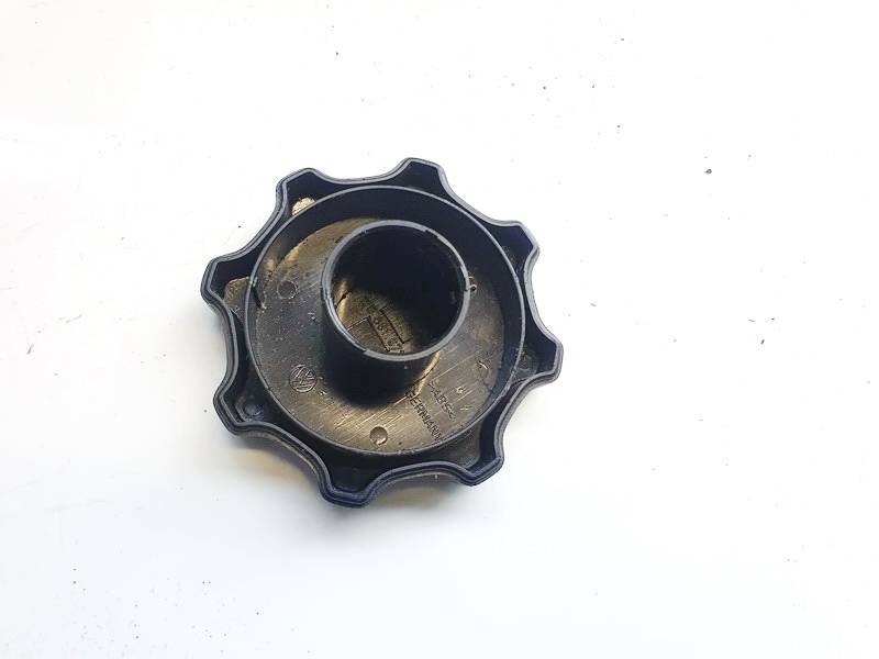 1J0881671G Skoda Octavia 2006 Interior trim - Thumbnail 3