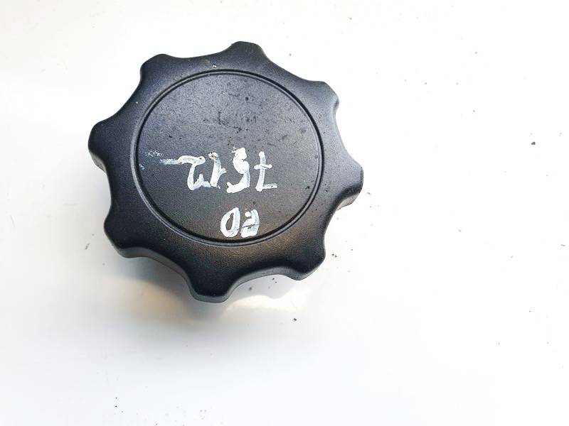 1J0881671G Skoda Octavia 2006 Interior trim