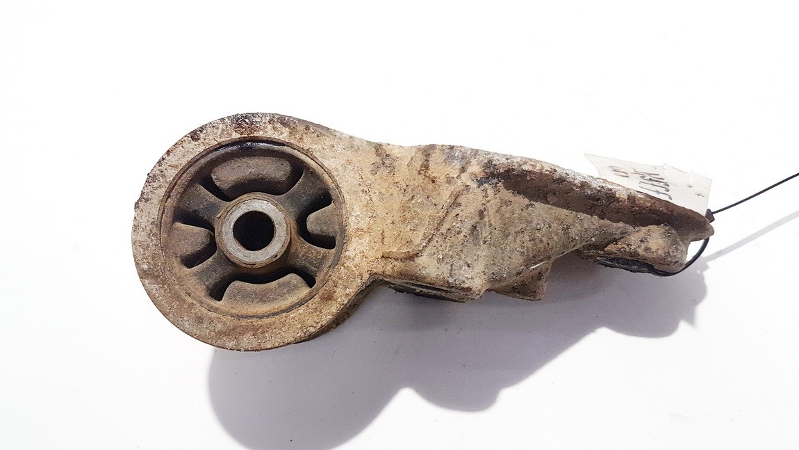 8E0501521H Skoda Superb 2008 Axle Beam Mounts - REAR RIGHT - Thumbnail 3