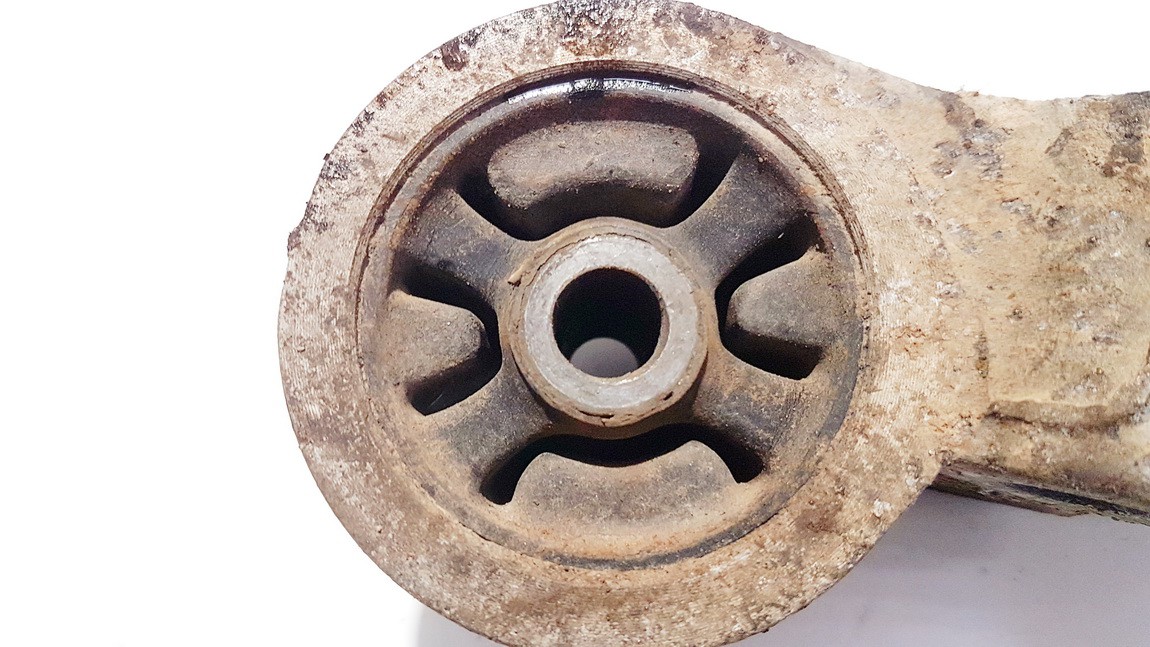 8E0501521H Skoda Superb 2008 Axle Beam Mounts - REAR RIGHT - Thumbnail 4