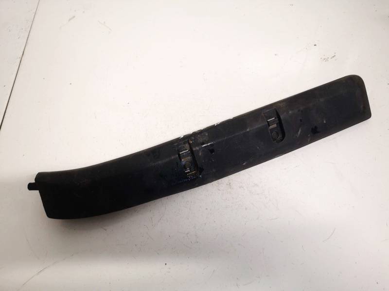 7L6971341AA Volkswagen Touareg 2004 Interior trim