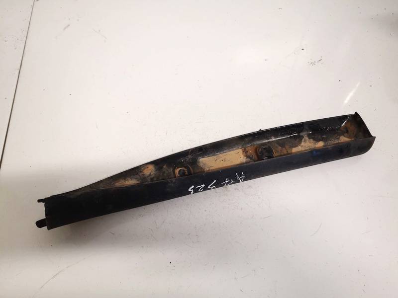 7L6971341AA Volkswagen Touareg 2004 Interior trim - Thumbnail 2