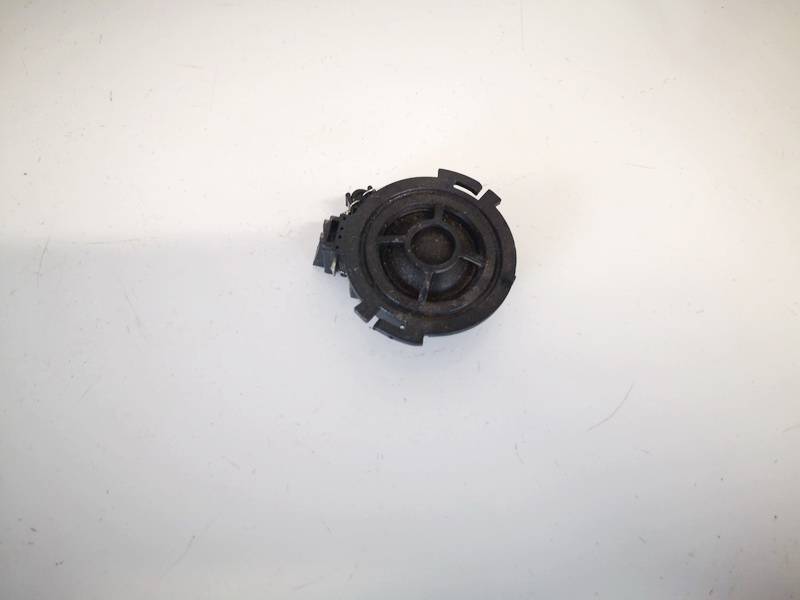 4F0035399A Audi A6 2005 Speaker (audio)