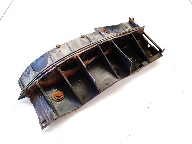 8L0807378 Audi A3 2000 Bumper mounts (BUMPER BRACKET) - REAR RIGHT