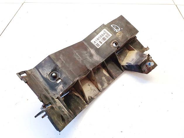 8L0807378 Audi A3 2000 Bumper mounts (BUMPER BRACKET) - REAR RIGHT - Thumbnail 2