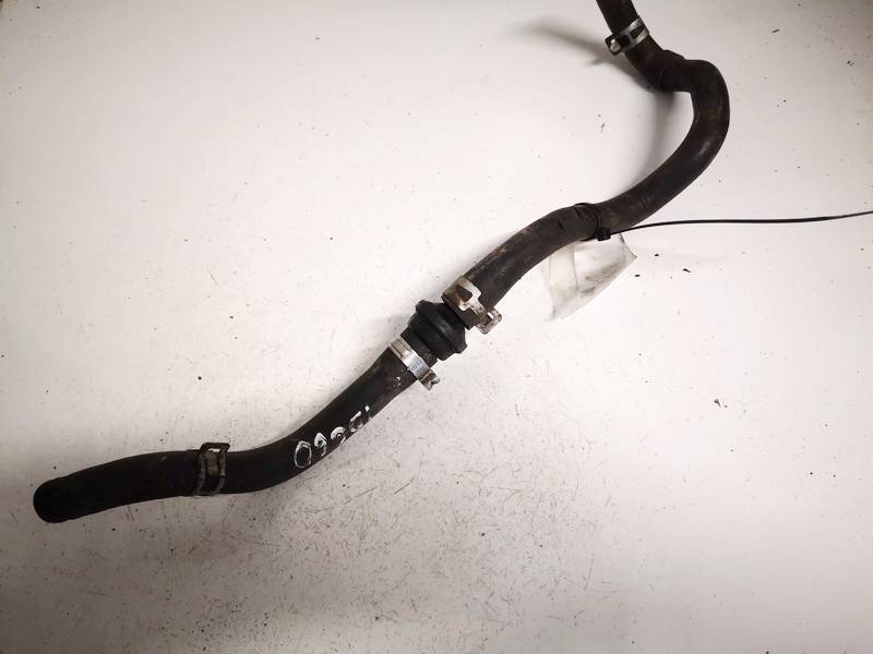 Honda Accord 2004 Vesiletku - Thumbnail 3