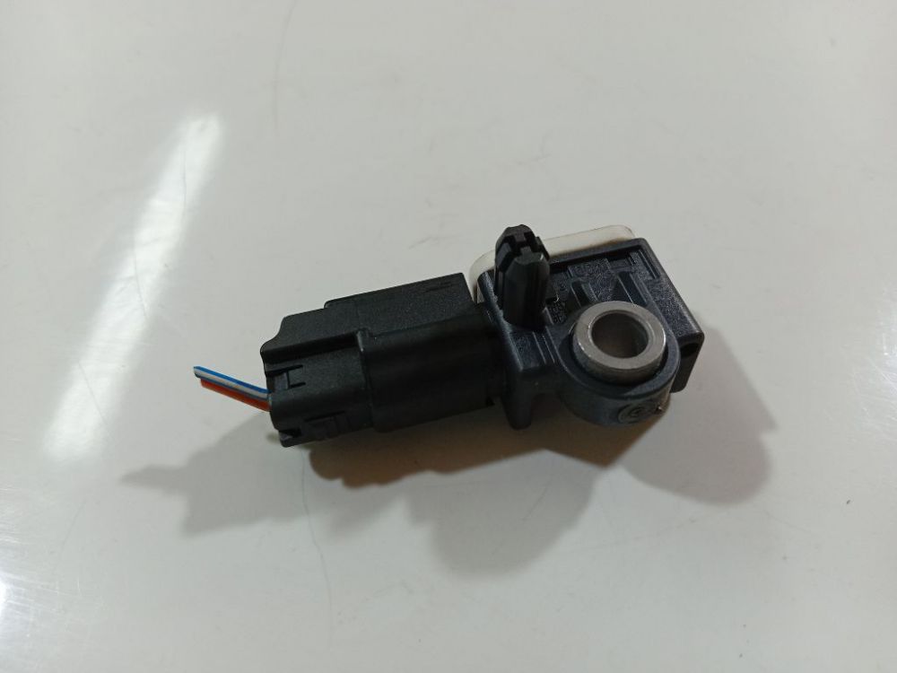 AM5T14B342AA Ford Mondeo 2013 Srs Airbag crash sensor