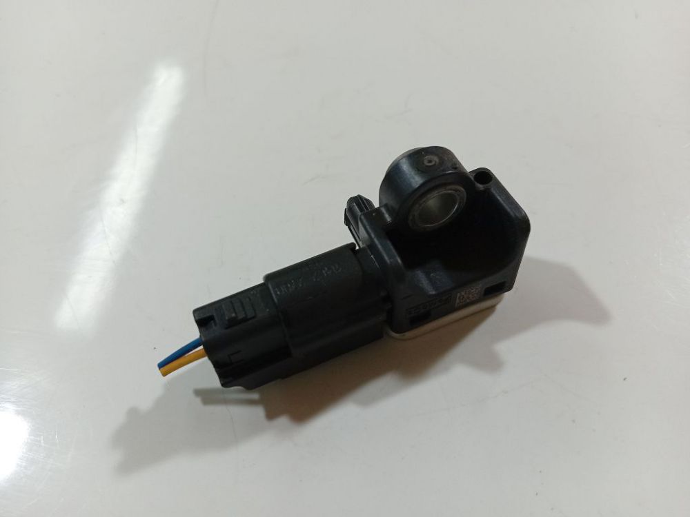 AM5T14B342AA Ford Mondeo 2013 Crash Sensor Capteur Donneur Airbag - Thumbnail 2