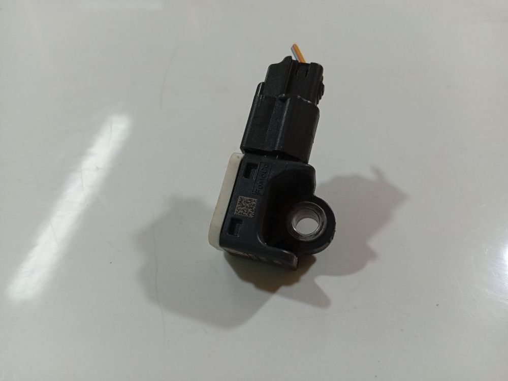 AM5T14B342AA Ford Mondeo 2013 Crash Sensor Capteur Donneur Airbag - Thumbnail 3
