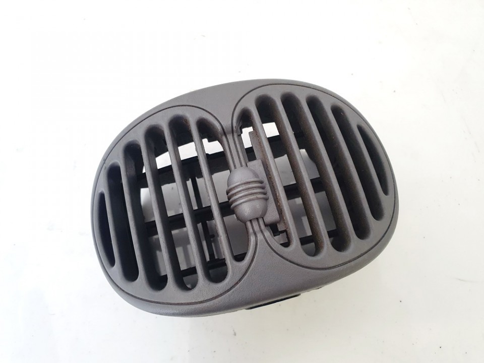 96683 Plymouth Grand Voyager 1998 Dash Vent (Air Vent Grille)