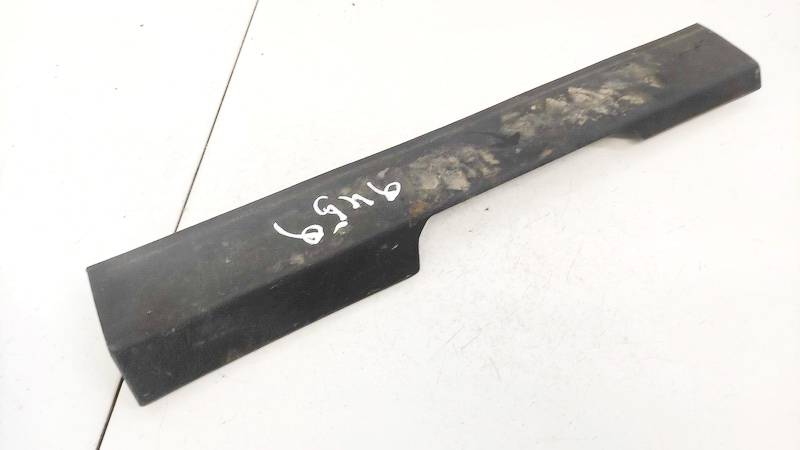 6M21U13200ADW Ford S-Max 2006 Interior trim