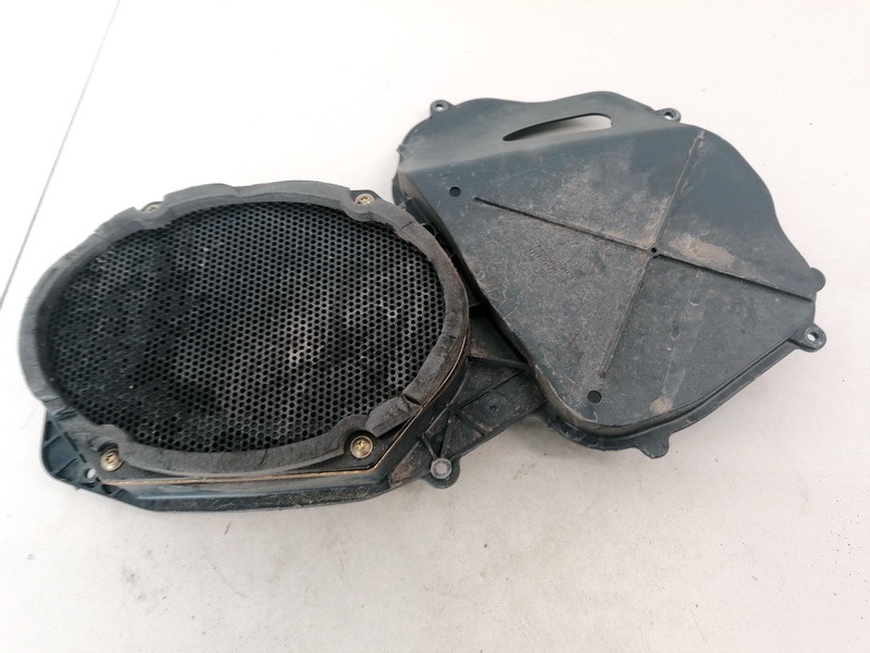 1S7F19B171BF Ford Mondeo 2002 Speaker (audio)