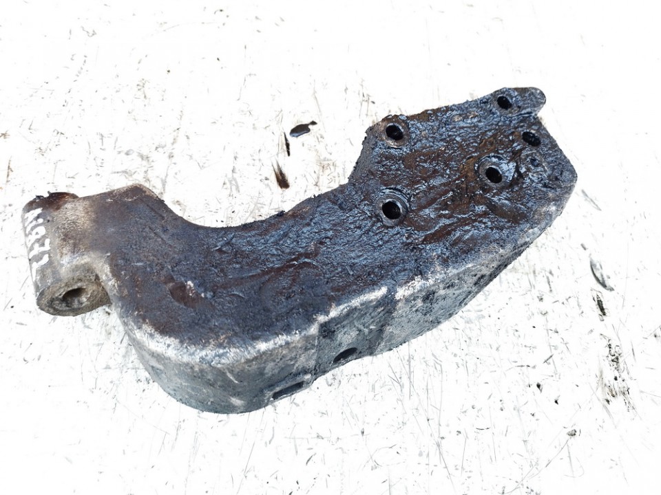 Fiat Marea Weekend 1998 Motoraufhängung