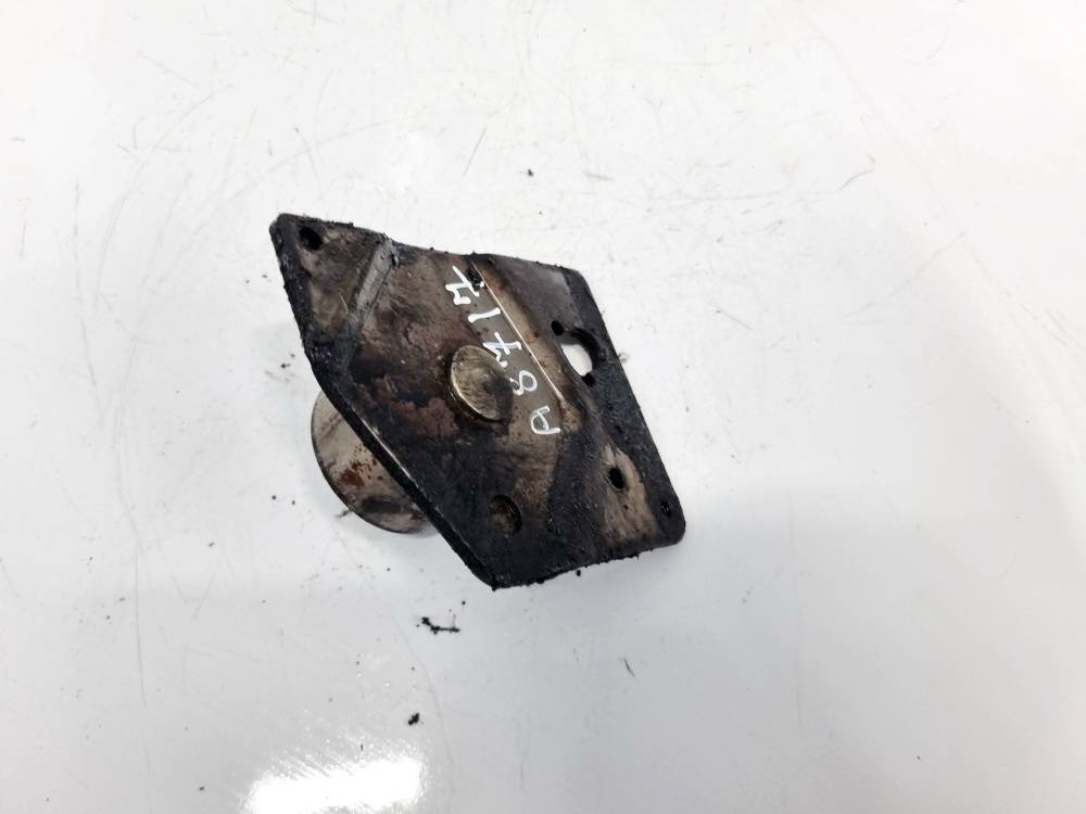 Renault Espace 2002 Itempejo guolis - Thumbnail 2