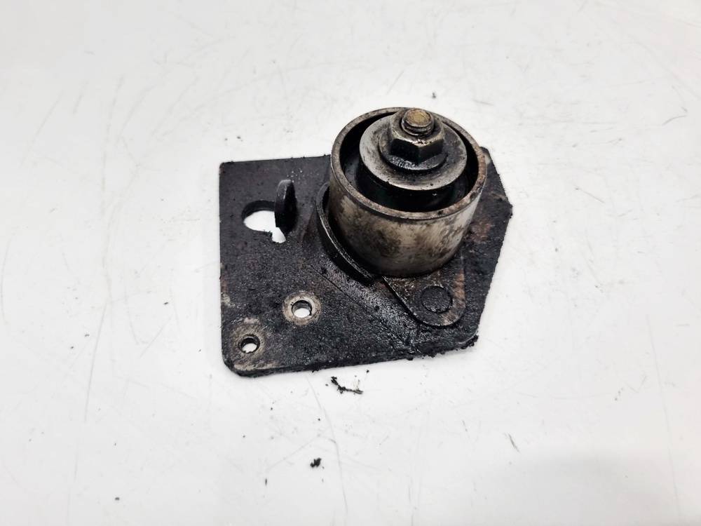 Renault Espace 2002 Itempejo guolis