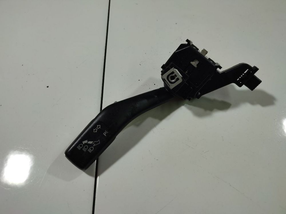 ANP80H012C Volkswagen Golf 2008 Posukiu ir sviesu rankenele - Thumbnail 2